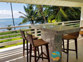 Loft St Barth, Praia do Forte